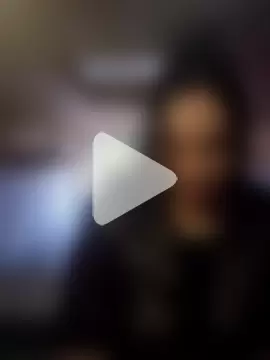 Megancullenofficial photo 28