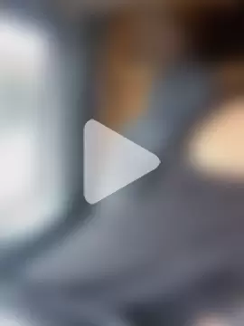 Megancullenofficial photo 14