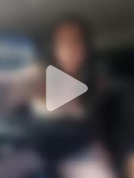 Megancullenofficial photo 16