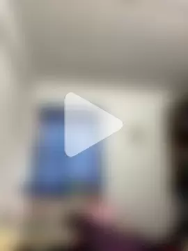 Megandiosa_ photo 19