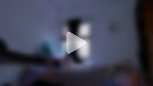 Megandiosa_ photo 17