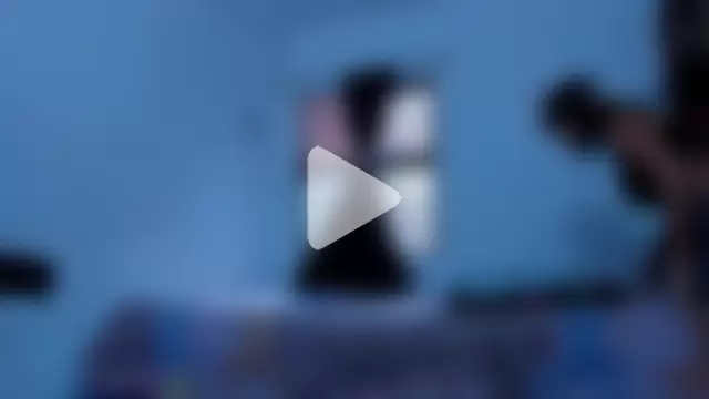 Megandiosa_ photo 14