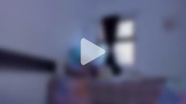 Megandiosa_ photo 12