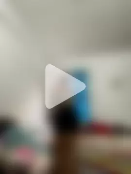 Megandiosa_ photo 27