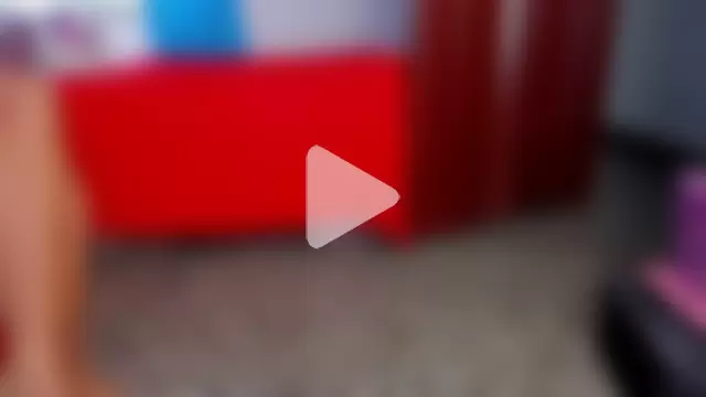 Megandiosa_ photo 25