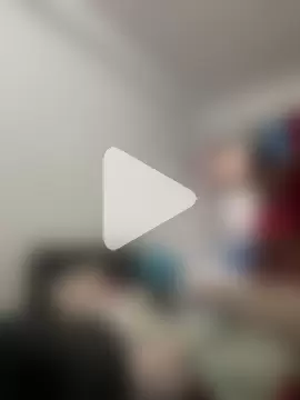 Megandiosa_ photo 24