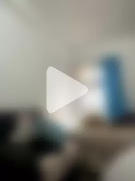 Megandiosa_ photo 22