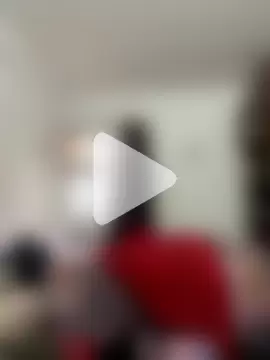 Megandiosa_ photo 20