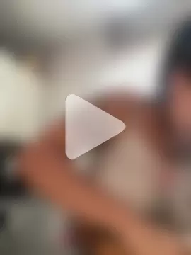 Megandiosa_ photo 19