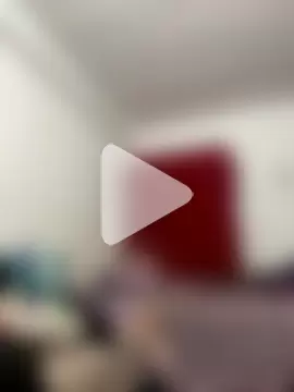 Megandiosa_ photo 17