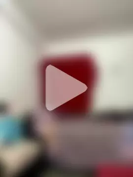 Megandiosa_ photo 16