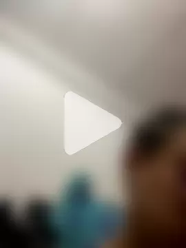 Megandiosa_ photo 14