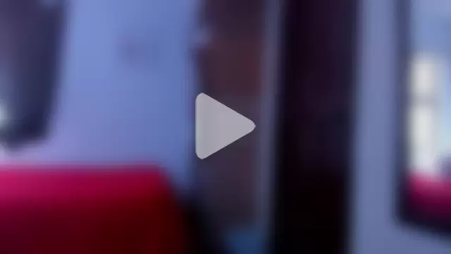 Megandiosa_ photo 11