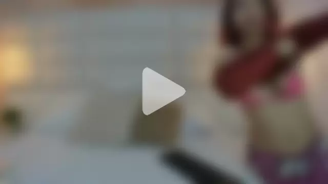 Megane_whitte photo 30