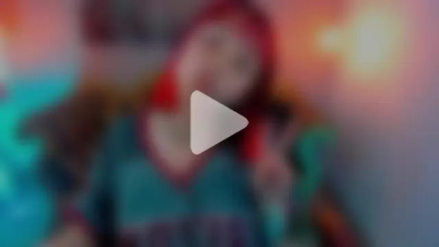 Megane_whitte photo 17