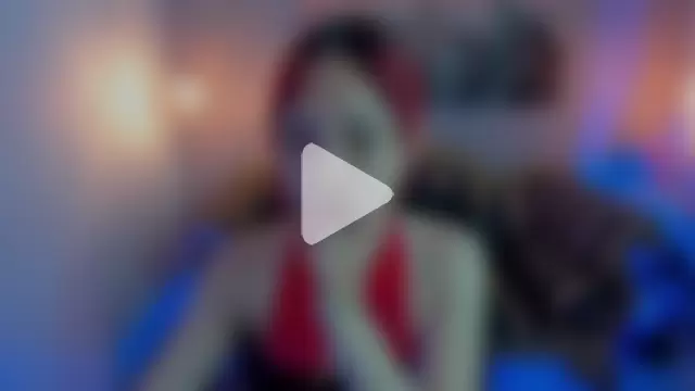 Megane_whitte photo 14