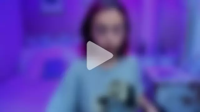 Megane_whitte photo 9