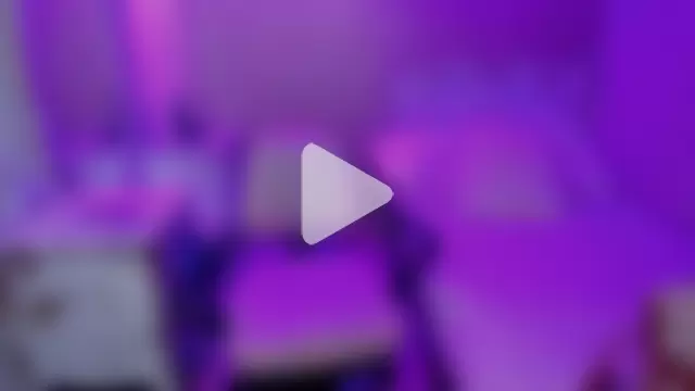 Megane_whitte photo 8