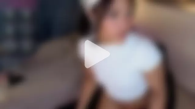 Meganisperfect69 photo 2