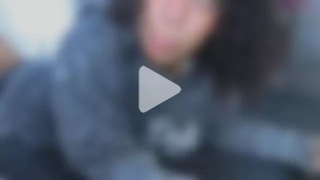 Meganisperfect69 photo 7