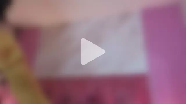 Meganisperfect69 photo 8