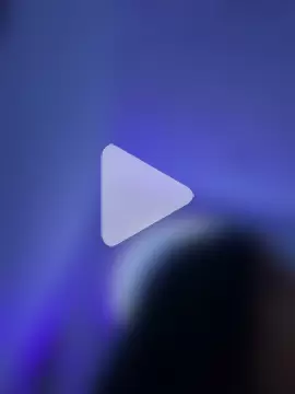 MegannNoireX photo 1