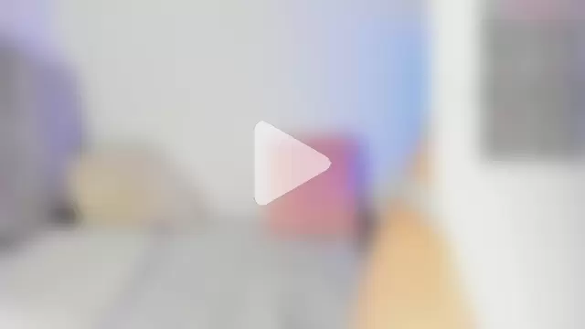 Megannklein photo 26