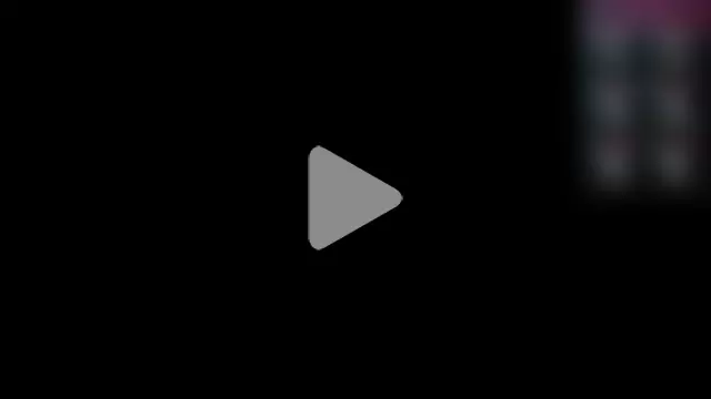 Megannklein photo 21