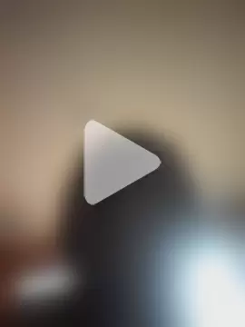 Megansquirt69 photo 22