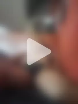 Megansquirt69 photo 11