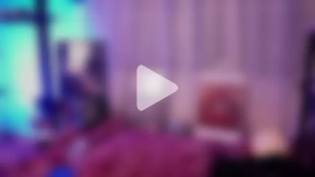 Megga_Bluee photo 18