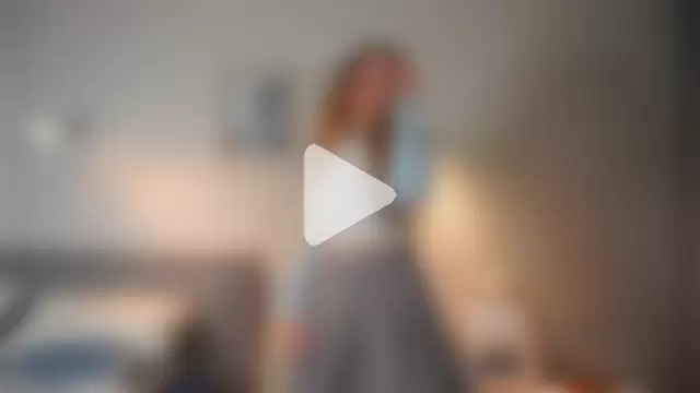 MegganKinson photo 13