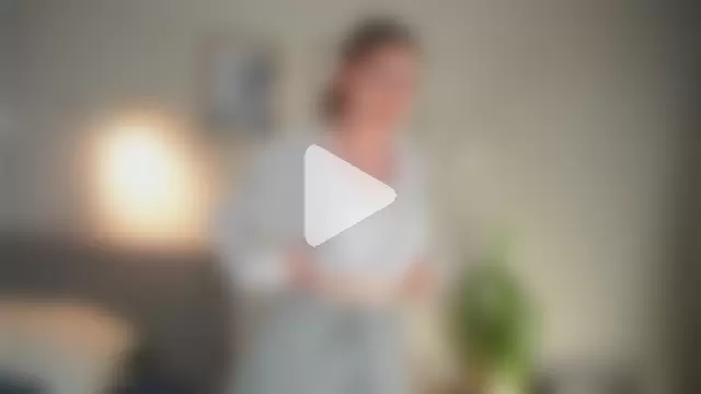 MegganKinson photo 6