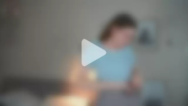 MegganKinson photo 3