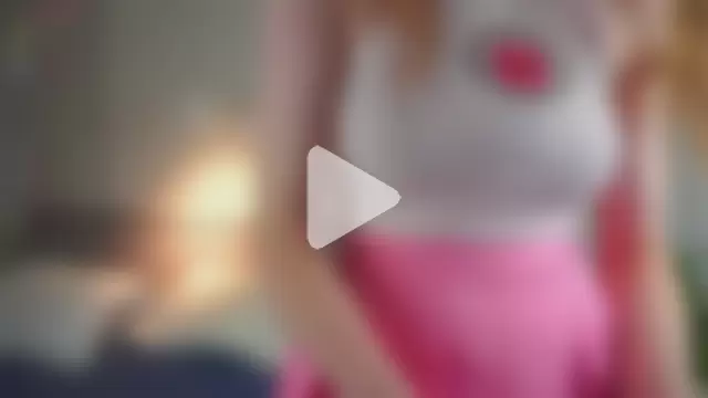 MegganKinson photo 27