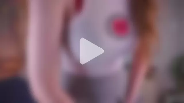 MegganKinson photo 23