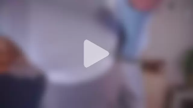 MegganKinson photo 21