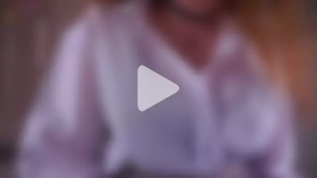 MegganKinson photo 12