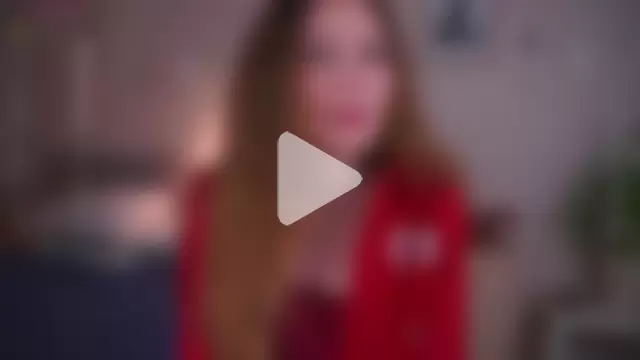 MegganKinson photo 11