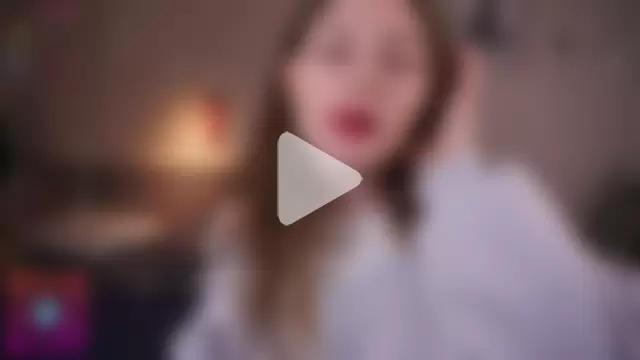 MegganKinson photo 22