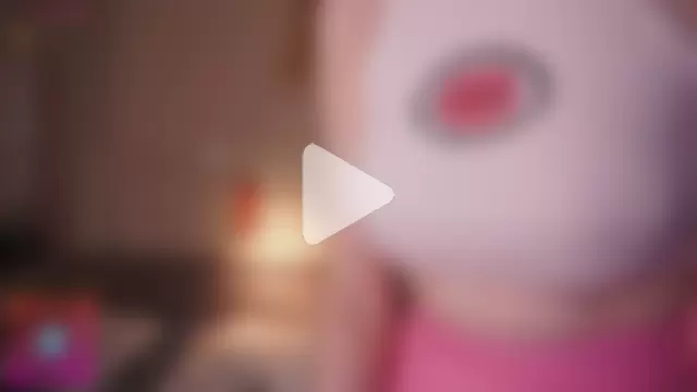 MegganKinson photo 18