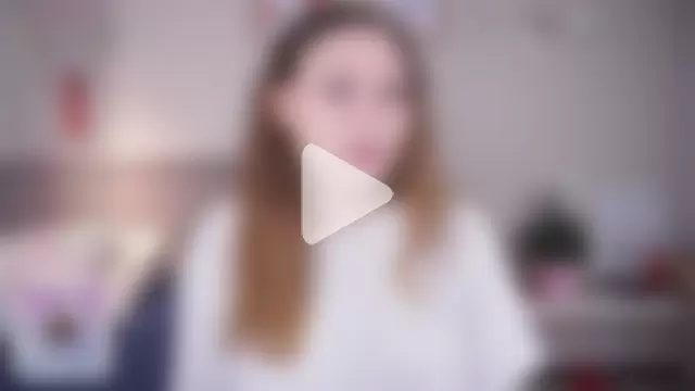 MegganKinson photo 15