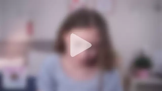 MegganKinson photo 7