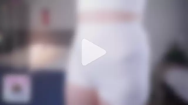 MegganKinson photo 6