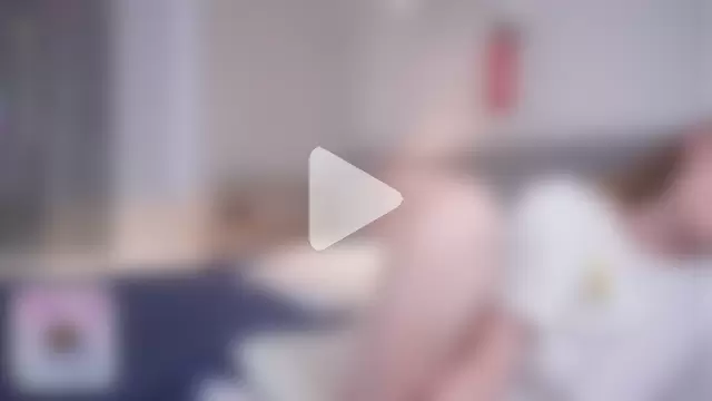 MegganKinson photo 4