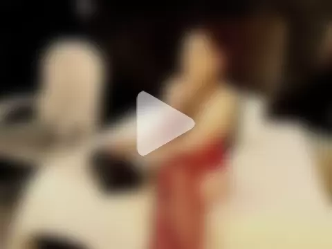 MegganSylph photo 28