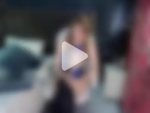 MegganSylph photo 26