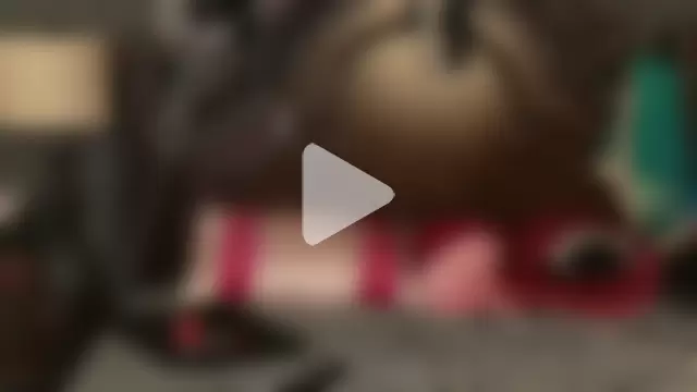 MeghanMarley photo 22