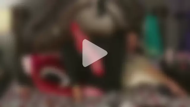 MeghanMarley photo 21