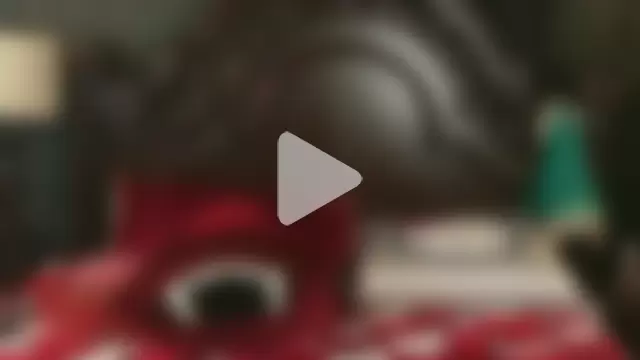 MeghanMarley photo 10